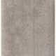 Kusový koberec Labrador 71351 060 L.Grey