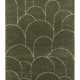 Kusový koberec Mint Rugs Allure 105177 Cream Brown 