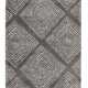 Kusový koberec Mint Rugs Allure 102763 Grey