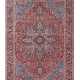 Kusový koberec Nouristan Asmar 104016 Putty grey