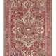 Kusový koberec Nouristan Asmar 104018 Orient red