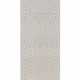 Kusový běhoun Northrugs Meadow 102467 Grey Cream