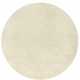 Kusový koberec Labrador 050 Beige - kruh