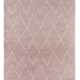 Kusový koberec Mint Rugs Desire 103323 Rose Cream