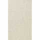 Kusový běhoun Hanse Home BT Carpet Wolly 102843 Creme