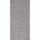 Kusový běhoun Mint Rugs Cloud 103934 Light grey