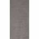 Kusový běhoun Mint Rugs Cloud 103935 Dark grey
