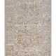 Kusový koberec Nouristan Cairo 105589 Grey Multicolored