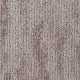 Metrážový koberec STONE 19590