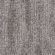 Metrážový koberec STONE 19590