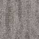 Metrážový koberec STONE 19590