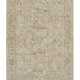 Kusový koberec Nouristan Cairo 105594 Creme