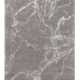 Kusový koberec Mint Rugs Nomadic 104892 Cream Grey