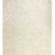 Kusový koberec Mint Rugs Norwalk 105100 Beige