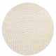 Kusový koberec Mint Rugs Norwalk 105100 Beige