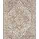 Kusový koberec Hanse Home Terrain 105599 Creme Beige