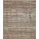 Kusový koberec Hanse Home Terrain 105596 Creme Grey