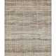 Kusový koberec Hanse Home Terrain 105602 Creme Grey