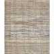 Kusový koberec Hanse Home Terrain 105597 Creme Brown