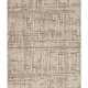 Kusový koberec Hanse Home Terrain 105599 Creme Beige