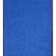 Bytová rohož Hanse Home Wash & Clean 103837 Blue