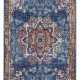 Kusový koberec Hanse Home Luxor 105637 Maderno Blue