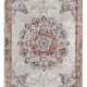 Kusový koberec Hanse Home Luxor 105646 Maderno Gold
