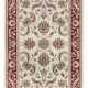 Kusový koberec Hanse Home Luxor 105643 Reni Cream Red