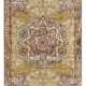 Kusový koberec Hanse Home Luxor 105646 Maderno Gold