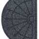Rohož Patio Moon Mat 7097