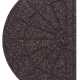 Rohož Patio Moon Mat 7097