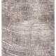Kusový koberec VICTORIA 8007-0944