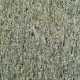 Metrážový koberec Savannah 29 - Zbytek 380x400 cm
