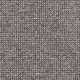 Metrážový koberec Tilburg/Titan 1425 - Zbytek 300x400 cm
