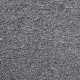 Metrážový koberec Optimize 109 - Zbytek 185x300 cm