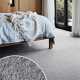 Metrážový koberec SOFIA 95