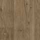 PVC MAXIMA PLUS - Gambel Oak S91