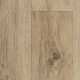 PVC MAXIMA PLUS - Gambel Oak S91