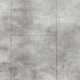PVC Evolution Block 2 - Zbytek 168x300 cm