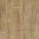 PVC Supernova Sardana 3 - Zbytek 141x300 cm