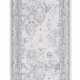 Běhoun MOON Kashmir Silver 7057