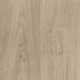 PVC RENOTEX - Sundance Oak 536