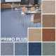 PVC STANDARD PLUS