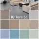 PVC iQ Granit Acoustic