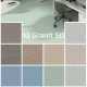 PVC iQ Granit Acoustic