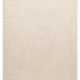 Kusový koberec Hanse Home Eleni 106221 Light Beige