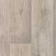 PVC Floortex HELSINKY 536