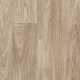 PVC Floortex HELSINKY 536
