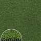 Umělá tráva ROYAL GREEN
