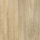 PVC podlaha ROYTEX - Lime Oak 613M